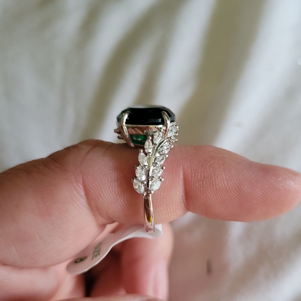 BombParty Ring - Picture 3 of 4